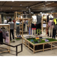 Image for article titled How Urban Outfitters plans to win back the hipsters it lost